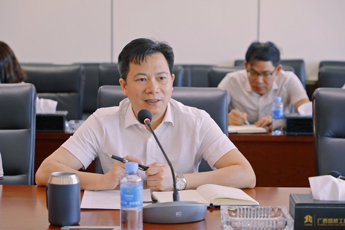 pg电子游戏(试玩)官方网站-APP下载