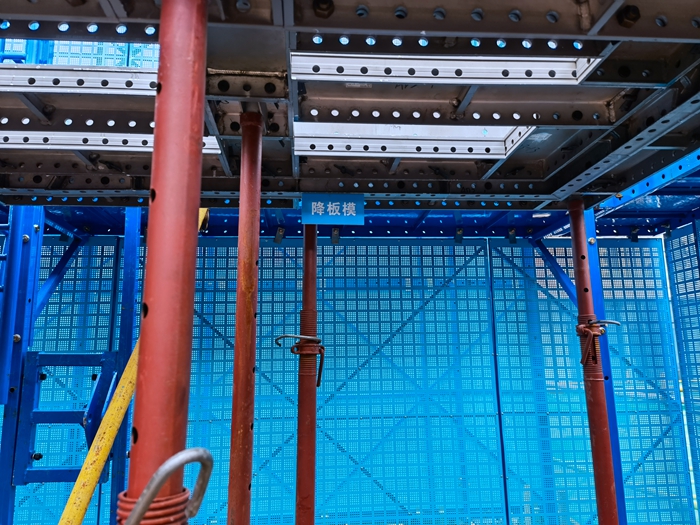 pg电子游戏(试玩)官方网站-APP下载