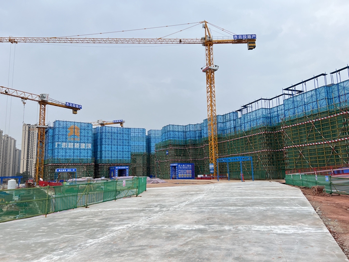 pg电子游戏(试玩)官方网站-APP下载