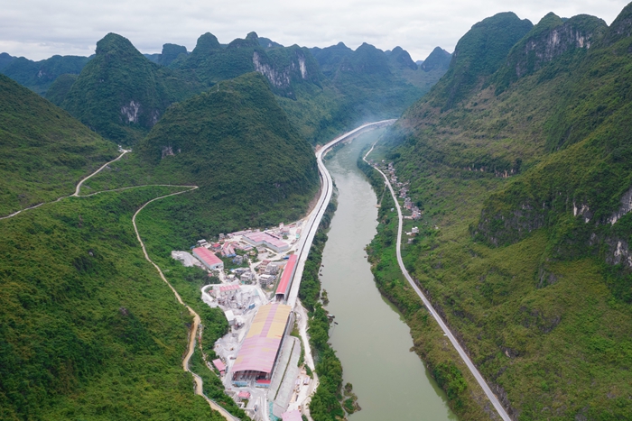 pg电子游戏(试玩)官方网站-APP下载