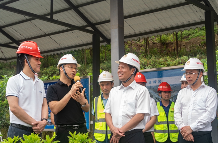 pg电子游戏(试玩)官方网站-APP下载