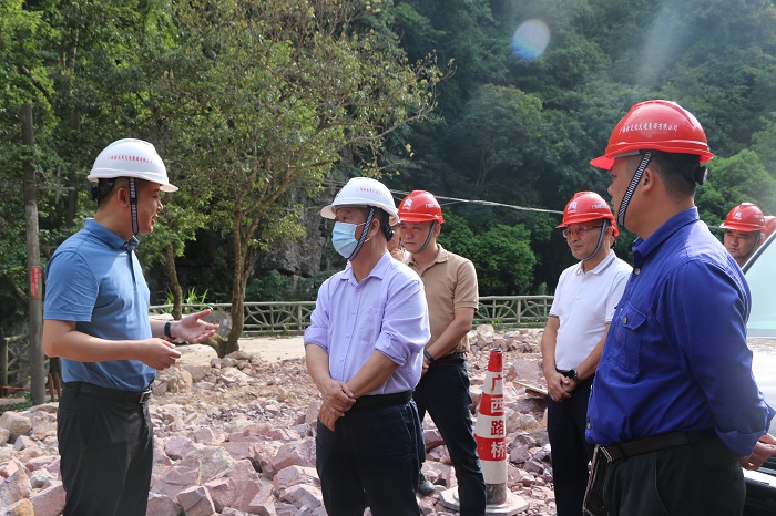 pg电子游戏(试玩)官方网站-APP下载