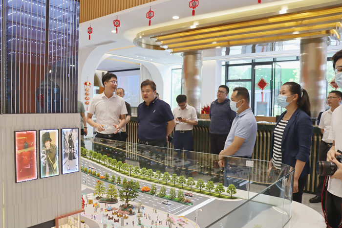 pg电子游戏(试玩)官方网站-APP下载