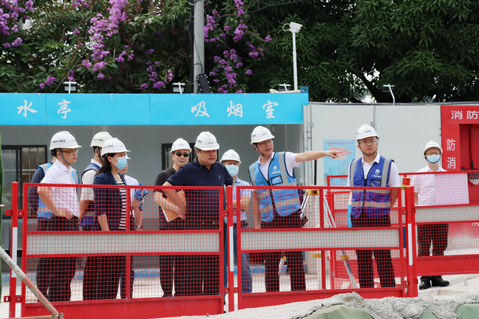 pg电子游戏(试玩)官方网站-APP下载