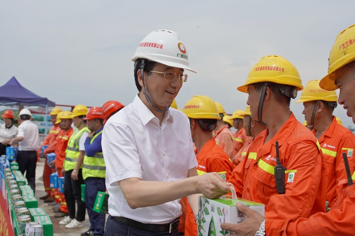 pg电子游戏(试玩)官方网站-APP下载