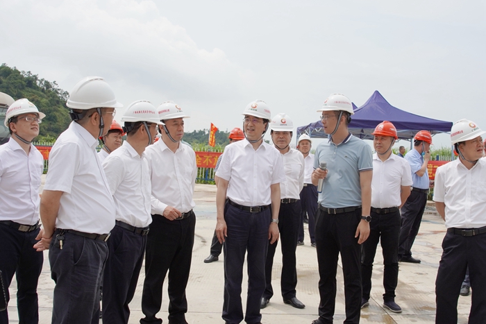 pg电子游戏(试玩)官方网站-APP下载