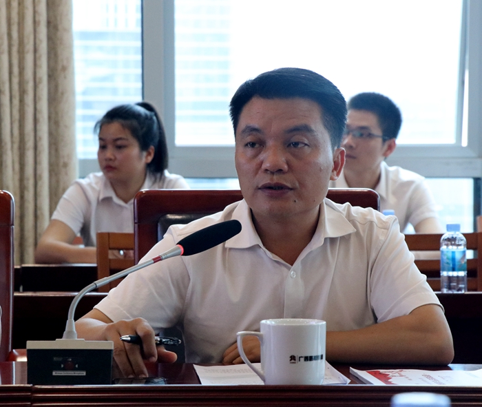 pg电子游戏(试玩)官方网站-APP下载