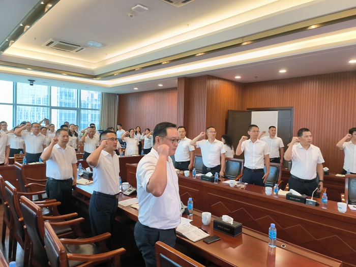 pg电子游戏(试玩)官方网站-APP下载