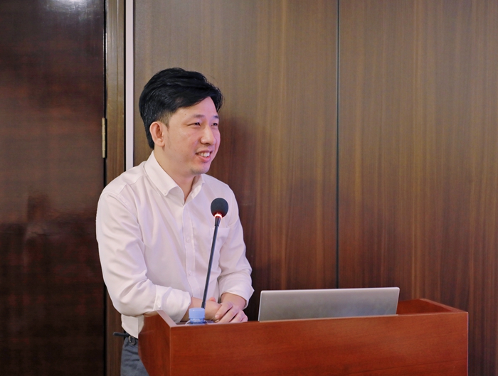 pg电子游戏(试玩)官方网站-APP下载