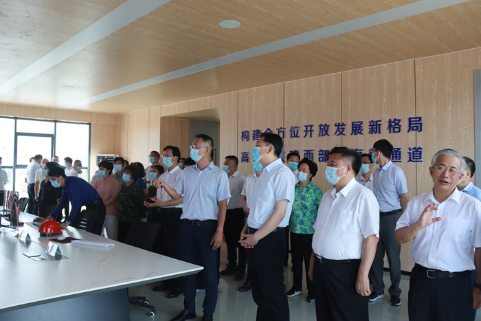 pg电子游戏(试玩)官方网站-APP下载