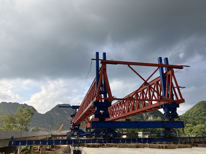 pg电子游戏(试玩)官方网站-APP下载