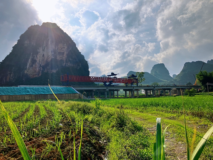 pg电子游戏(试玩)官方网站-APP下载