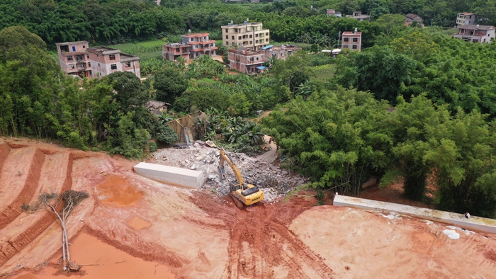 pg电子游戏(试玩)官方网站-APP下载