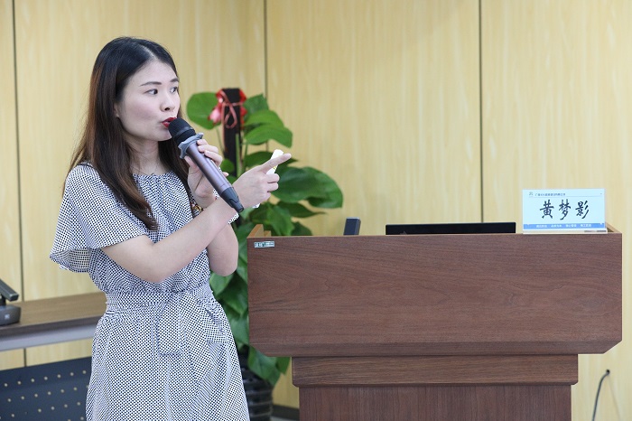 pg电子游戏(试玩)官方网站-APP下载