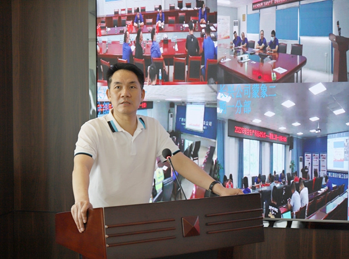 pg电子游戏(试玩)官方网站-APP下载