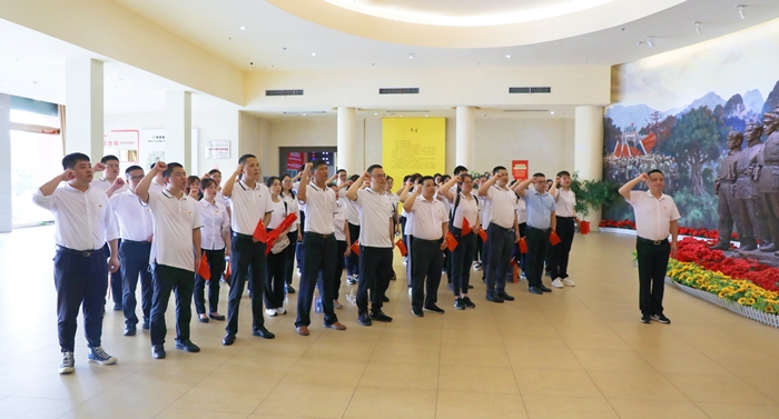 pg电子游戏(试玩)官方网站-APP下载