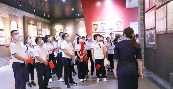 pg电子游戏(试玩)官方网站-APP下载