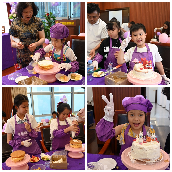 pg电子游戏(试玩)官方网站-APP下载