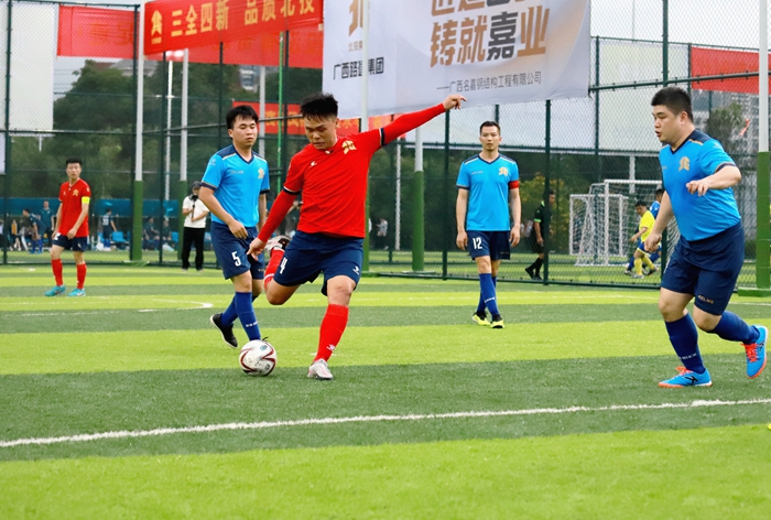 pg电子游戏(试玩)官方网站-APP下载