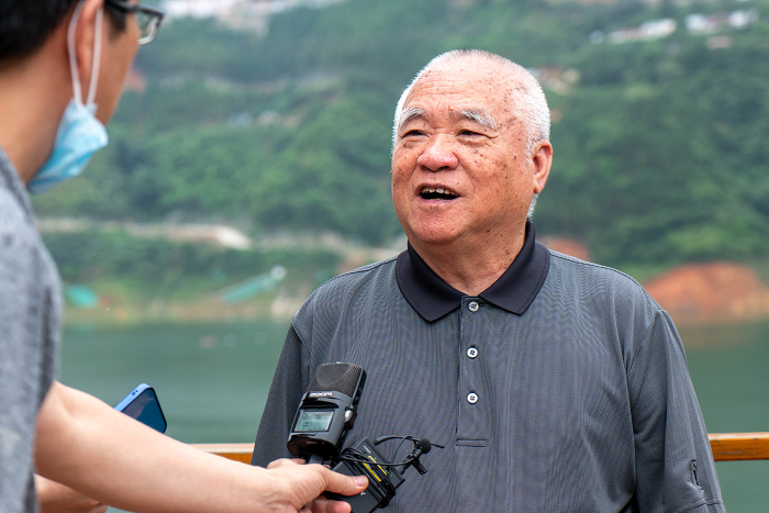 pg电子游戏(试玩)官方网站-APP下载