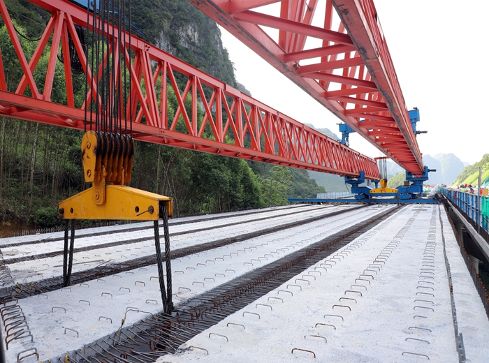 pg电子游戏(试玩)官方网站-APP下载