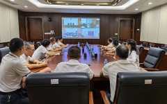 thumb_240_150_20220608060519807