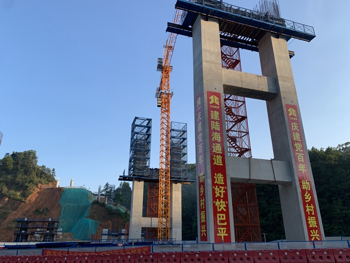 pg电子游戏(试玩)官方网站-APP下载