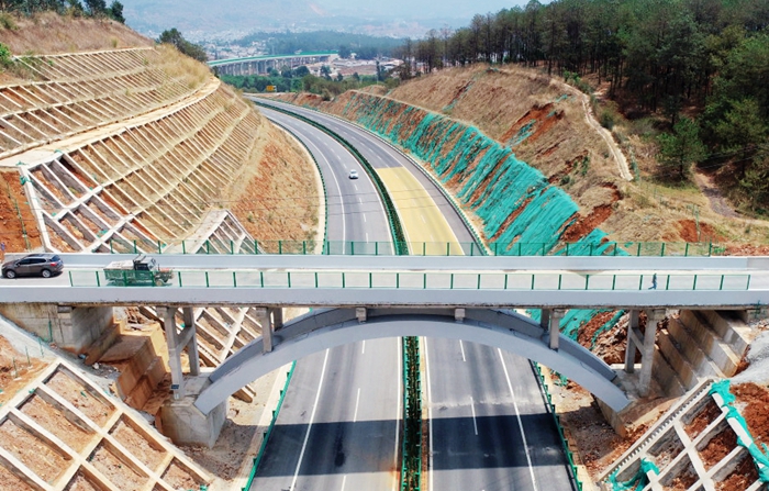 pg电子游戏(试玩)官方网站-APP下载