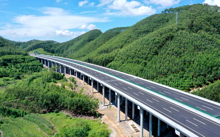 pg电子游戏(试玩)官方网站-APP下载