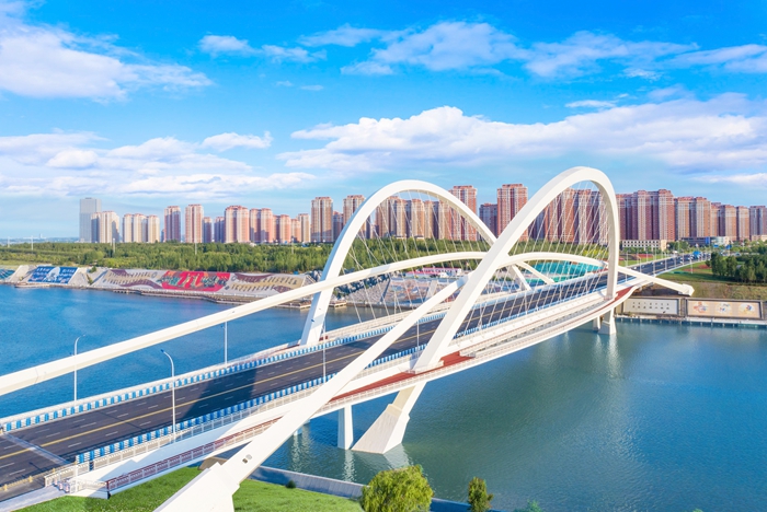 pg电子游戏(试玩)官方网站-APP下载