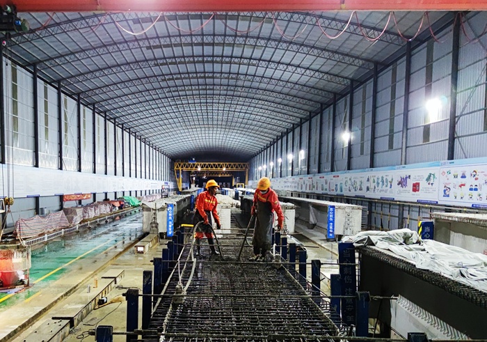 pg电子游戏(试玩)官方网站-APP下载