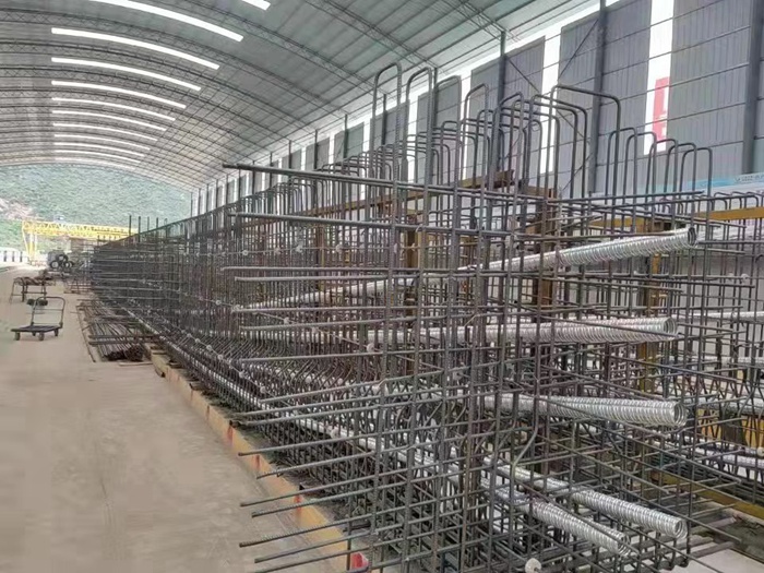 pg电子游戏(试玩)官方网站-APP下载