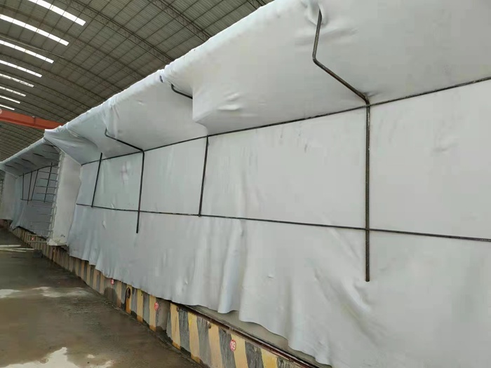 pg电子游戏(试玩)官方网站-APP下载