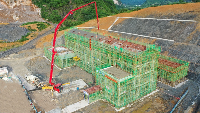 pg电子游戏(试玩)官方网站-APP下载