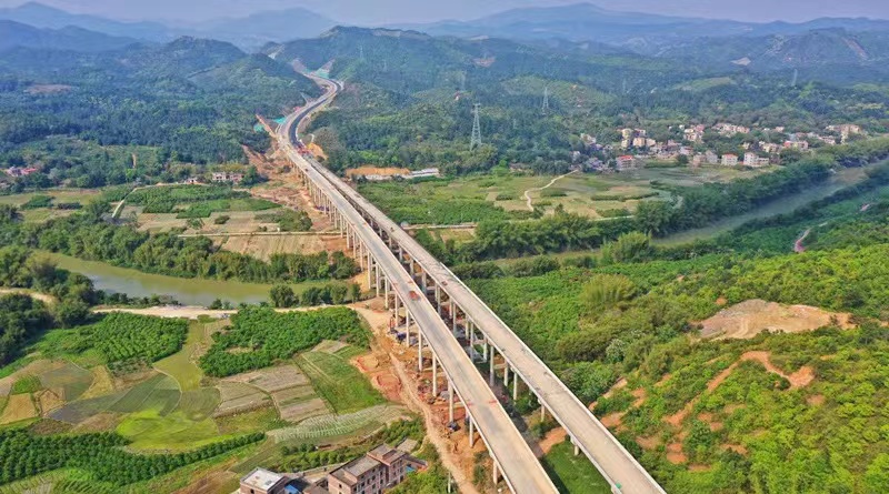 pg电子游戏(试玩)官方网站-APP下载