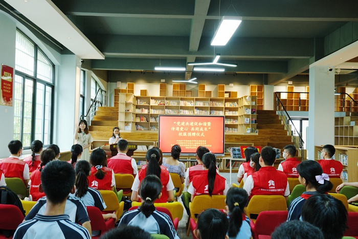 pg电子游戏(试玩)官方网站-APP下载