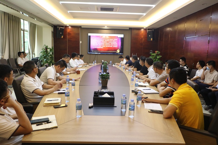 pg电子游戏(试玩)官方网站-APP下载