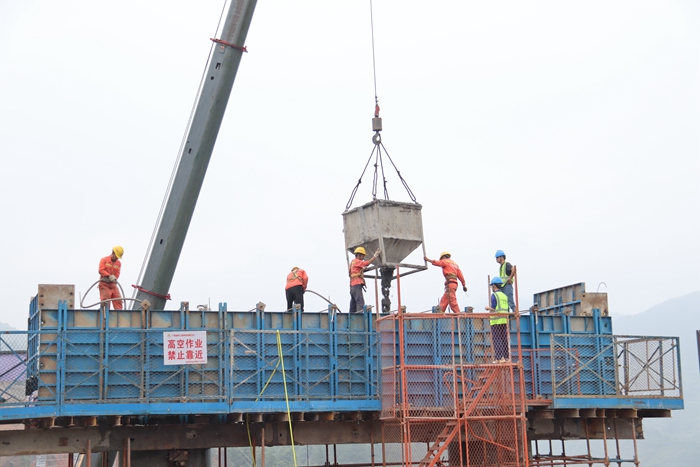 pg电子游戏(试玩)官方网站-APP下载