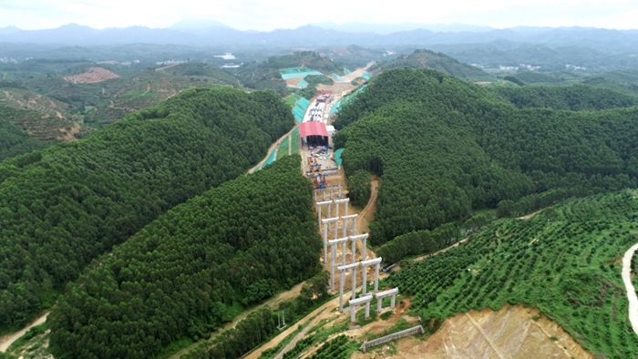 pg电子游戏(试玩)官方网站-APP下载