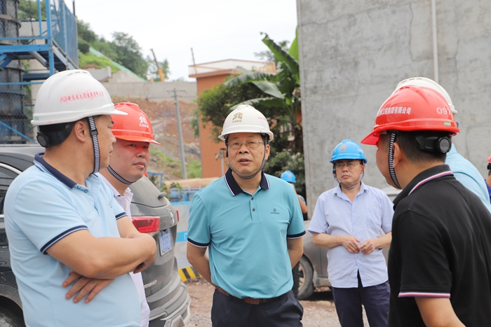 pg电子游戏(试玩)官方网站-APP下载