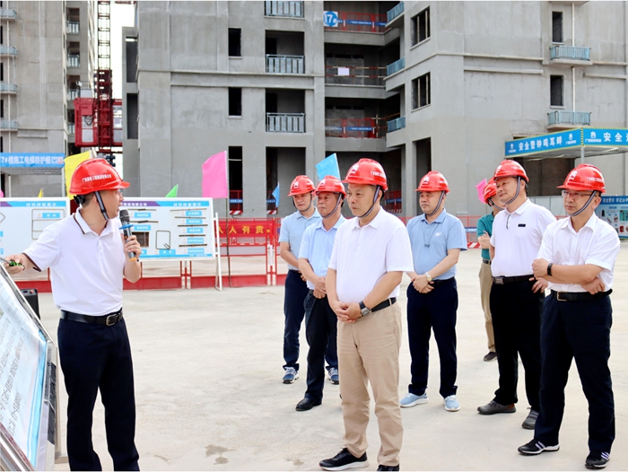 pg电子游戏(试玩)官方网站-APP下载