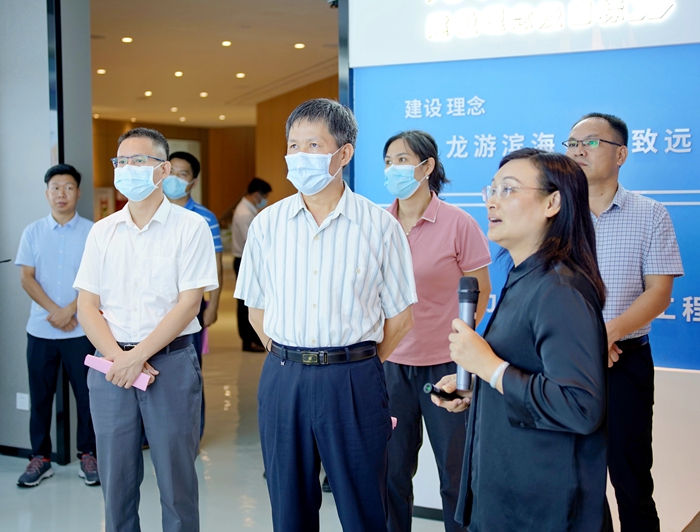 pg电子游戏(试玩)官方网站-APP下载