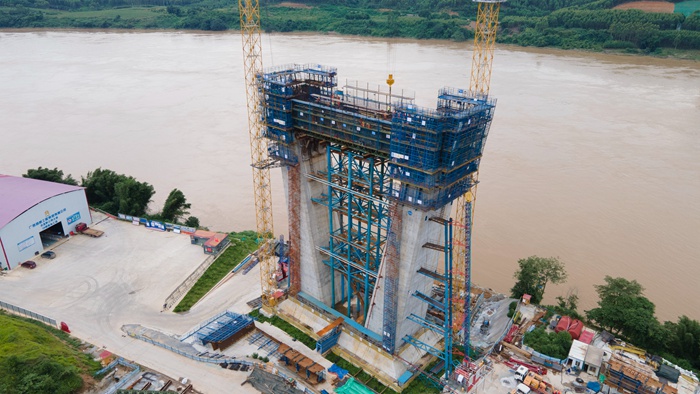 pg电子游戏(试玩)官方网站-APP下载