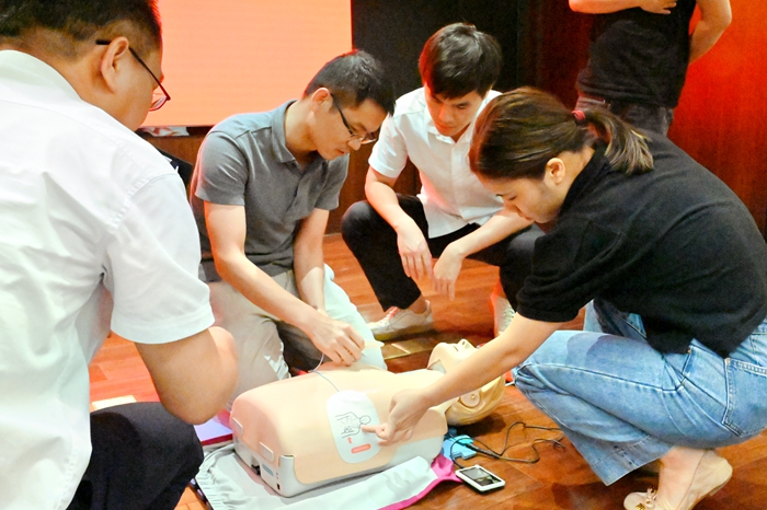 pg电子游戏(试玩)官方网站-APP下载