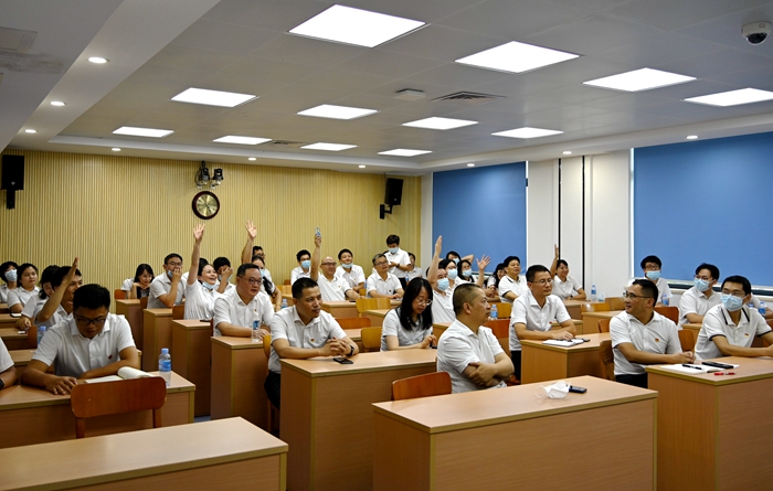 pg电子游戏(试玩)官方网站-APP下载