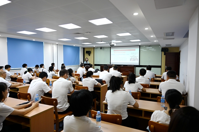 pg电子游戏(试玩)官方网站-APP下载