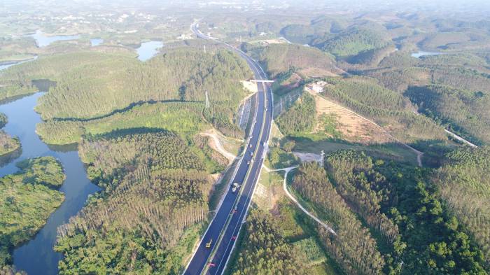 pg电子游戏(试玩)官方网站-APP下载