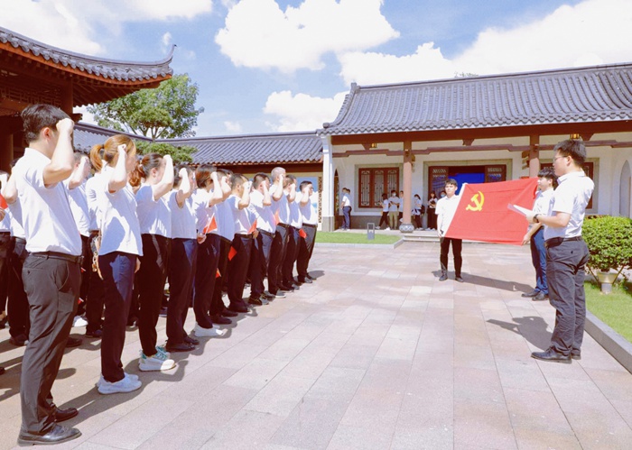 pg电子游戏(试玩)官方网站-APP下载