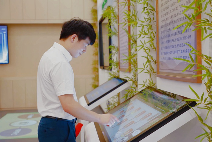 pg电子游戏(试玩)官方网站-APP下载