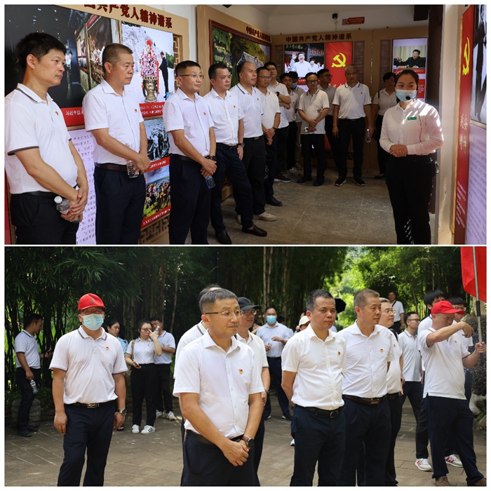 pg电子游戏(试玩)官方网站-APP下载